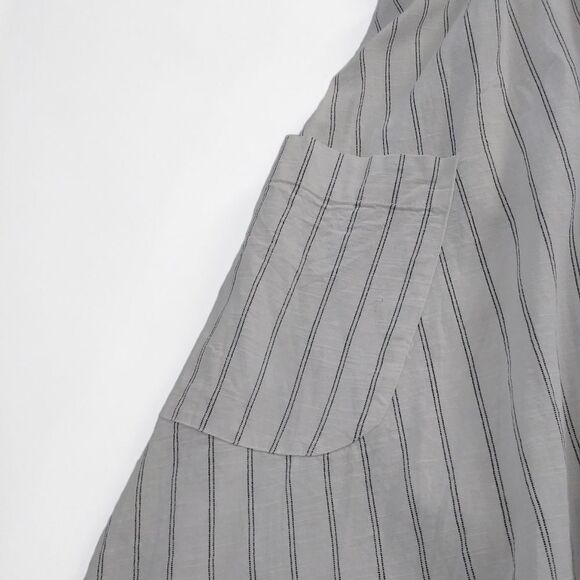 FREE PEOPLE DIANA SLEEVELESS DRESS SIZE XS - Picture 14 of 14